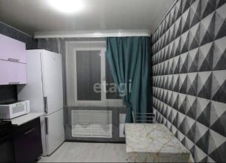 Продам однокомнатную квартиру, 34.5 м2, Тюмень, улица 30 лет Победы, 93А