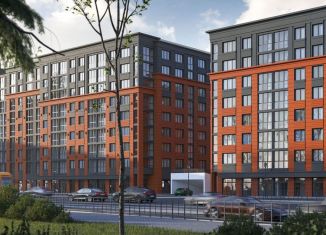 2-ком. квартира на продажу, 62.5 м2, Калининград