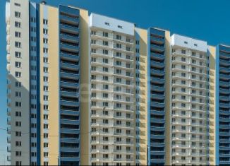 Продается квартира студия, 24.6 м2, Лобня, улица Колычева, 7