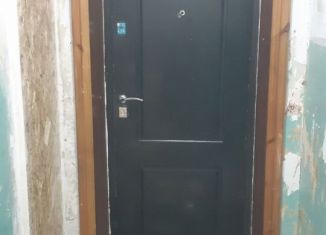 Продается 1-ком. квартира, 30.6 м2, Троицк, Сибирская улица, 25