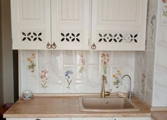 2-ком. квартира на продажу, 60 м2, Калуга, улица Суворова, 118