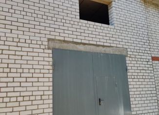 Гараж на продажу, 30 м2, Марий Эл