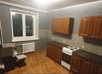 Продаю двухкомнатную квартиру, 64.8 м2, Уфа, Комсомольская улица, 148