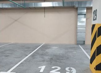 Сдаю в аренду машиноместо, 16 м2, Нижний Новгород, Советский район, Вишнёвый переулок, 3