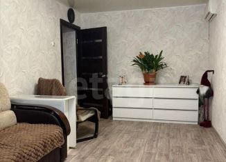 Продаю двухкомнатную квартиру, 44.1 м2, Стерлитамак, улица Блюхера, 25