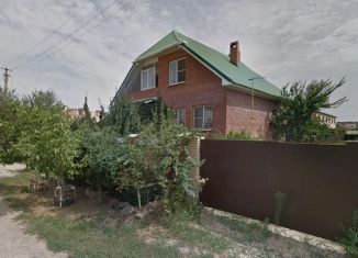 Дом на продажу, 219.8 м2, Краснодар, Атаманская улица