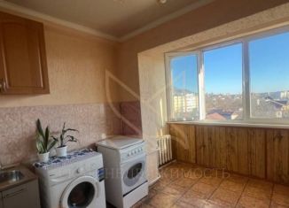 1-комнатная квартира на продажу, 40 м2, Пятигорск, проспект Свободы, 50