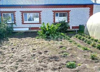 Продается дом, 105 м2, село Каскара, улица 1-й Проезд