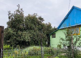 Продается дача, 20 м2, Республика Башкортостан