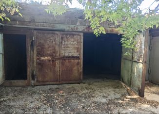 Продажа гаража, 20 м2, Балаково