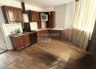 Продам дом, 134.7 м2, Краснодарский край, Хлеборобская улица, 106