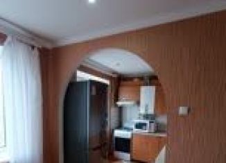 Продам трехкомнатную квартиру, 48.5 м2, Крым, Советская улица, 3