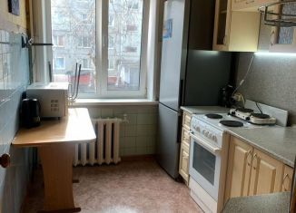 Продажа 2-комнатной квартиры, 49.3 м2, Райчихинск, Музыкальная улица, 16А