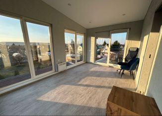 Продажа дома, 70 м2, Татарстан