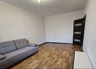 Сдам в аренду 2-ком. квартиру, 56 м2, Новосибирск, улица Тюленина, 24/2, метро Заельцовская