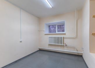 Сдаю помещение свободного назначения, 12 м2, Санкт-Петербург, проспект Энгельса, 54