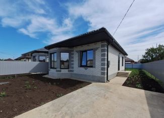 Дом на продажу, 105 м2, Ростов-на-Дону, 4-я Ювелирная улица