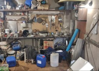 Продаю гараж, 15 м2, Татарстан, территория ГСК Автоград, 6/7