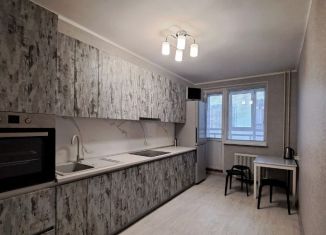 Сдача в аренду 1-ком. квартиры, 43 м2, Республика Башкортостан, Комсомольская улица, 156/1