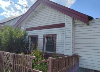 Продажа дома, 18 м2, Сатка, Коммунистическая улица, 12