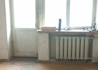 Продам комнату, 13 м2, Ярославская область, Волжская набережная, 197