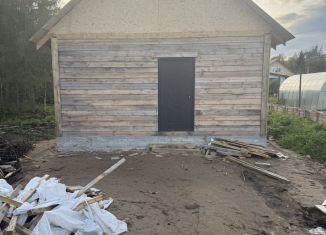 Продается земельный участок, 10 сот., Котлас