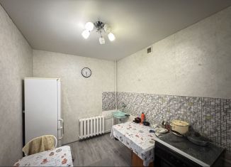 Аренда 2-комнатной квартиры, 61 м2, Республика Башкортостан, Сельская Богородская улица, 15Г