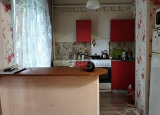 Продажа 1-комнатной квартиры, 28.7 м2, Череповец, Комсомольская улица, 27