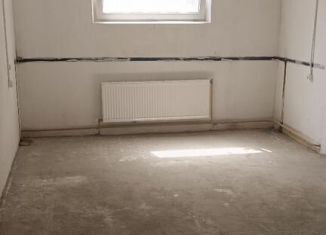 Сдается в аренду помещение свободного назначения, 20 м2, Краснодар, улица Героя А.А. Аверкиева, 22