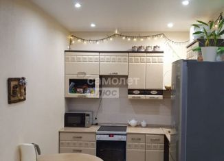 1-ком. квартира на продажу, 35 м2, рабочий посёлок Краснообск, рабочий посёлок Краснообск, 249