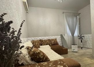 Продажа 3-ком. квартиры, 51.5 м2, Крым, улица Куйбышева, 46