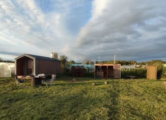 Продаю дачу, 14 м2, СНТГ совхоза Ковровский, СНТГ совхоза Ковровский, 433