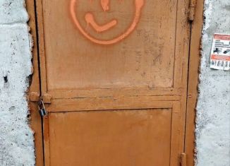 Продажа гаража, Лесной