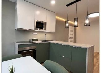 Продаю квартиру студию, 22 м2, Санкт-Петербург, Загородный проспект, 21-23, метро Достоевская