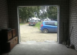 Продажа гаража, 21 м2, Барнаул, проспект Ленина, 120