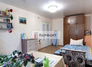 Продажа 1-ком. квартиры, 34.3 м2, Республика Башкортостан, Красная улица, 125/3