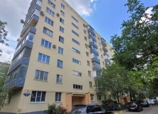 1-ком. квартира на продажу, 38 м2, Ставрополь, проспект Юности, 6