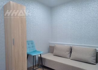 Продаю квартиру студию, 12.8 м2, Нижний Новгород, Гордеевская улица, 61А, метро Московская