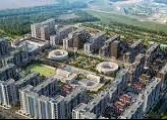 1-ком. квартира на продажу, 32.9 м2, Аксай, Аксайский проспект, 33Б