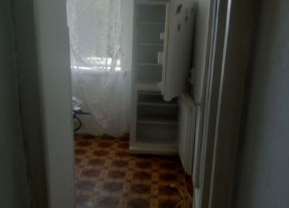 Аренда двухкомнатной квартиры, 46 м2, Таганрог, Колхозный переулок, 2