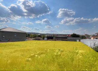 Продаю земельный участок, 11.6 сот., Крым, улица Къырым-Гирай-хан, 2Б