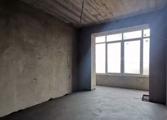 Продам квартиру студию, 34 м2, Махачкала, улица Примакова, 9