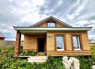 Продаю дом, 120 м2, Республика Башкортостан