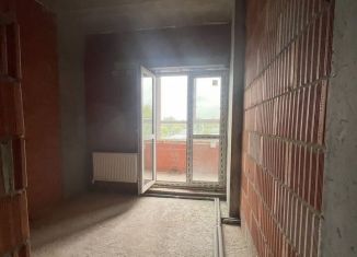 Продажа 2-ком. квартиры, 35.5 м2, Гусь-Хрустальный, улица Димитрова, 38