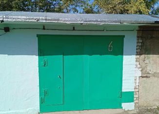 Гараж на продажу, 24 м2, Хабаровский край, Комсомольская площадь