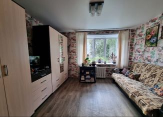 Продаю квартиру студию, 18.4 м2, Пермь, улица Богдана Хмельницкого, 58