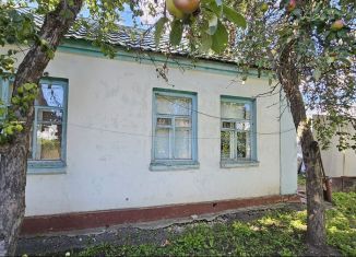 Продается двухкомнатная квартира, 38.8 м2, Воронеж, проезд 30-летия Октября, 5