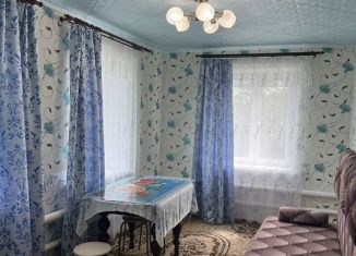 Продажа дома, 65.3 м2, Республика Башкортостан, Революционная улица, 17