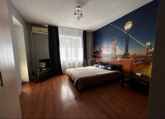 Продам 1-комнатную квартиру, 36 м2, Ростов-на-Дону, проспект Королёва, 4/2