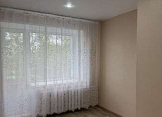 Продам однокомнатную квартиру, 21 м2, Иваново, Кавалерийская улица, 3